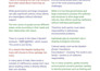 do ielts writing evaluation for band 7